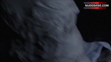 5. Melia Kreiling Underwear Scene – The Beast Of Xmoor