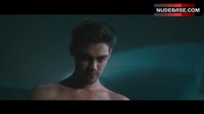 5. Melia Kreiling Hot Scene – Mindgamers