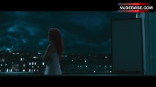 7. Melia Kreiling Hot Scene – Mindgamers