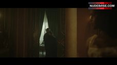 10. Jemima West Sex Scene – Maison Close