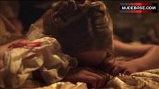 5. Sex with Jemima West – Maison Close