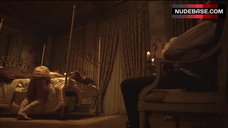 8. Sex with Jemima West – Maison Close