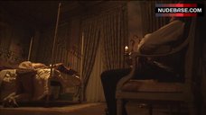 9. Sex with Jemima West – Maison Close