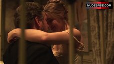 1. Jemima West Shows Butt – Maison Close