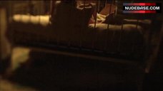 1. Jemima West Intence Sex – Maison Close