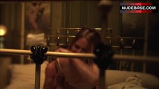 5. Jemima West Intence Sex – Maison Close