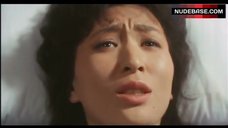 3. Ryoko Watanabe Sex Scene – Debauchery