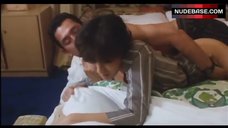 6. Ryoko Watanabe Having Sex – Debauchery