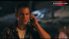 9. Valarie Kobrovsky Lingerie Scene – American Reunion