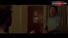 10. Stephanie Sigman in Lingerie – Shimmer Lake