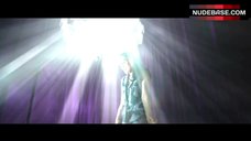 4. Jessie J Nip Slip – Laserlight