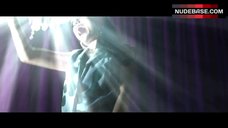 5. Jessie J Nip Slip – Laserlight