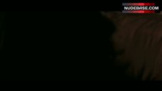 10. Cordelia Gonzalez Hot Sex – Born On The Fourth Of July