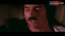 5. Cordelia Gonzalez Hot Sex – Born On The Fourth Of July