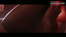 6. Cordelia Gonzalez Hot Sex – Born On The Fourth Of July