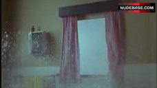 1. Jenny White Hot Scene – Carry On Doctor