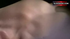 10. Carroll Baker Boobs Scene – Paranoia