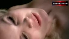 7. Carroll Baker Boobs Scene – Paranoia