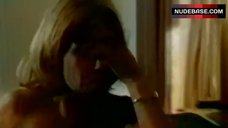 3. Claudine Wilde Shows Boobs and Butt – Zwei Asse Und Ein Konig