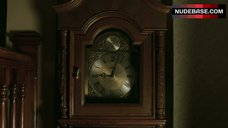 1. Tia Sage Interrupted Sex – Seven Below