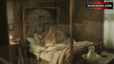 3. Tia Sage Interrupted Sex – Seven Below