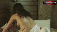 Tia Sage Interrupted Sex – Seven Below