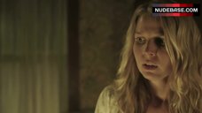 7. Tia Sage Interrupted Sex – Seven Below