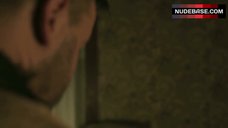 8. Tia Sage Interrupted Sex – Seven Below