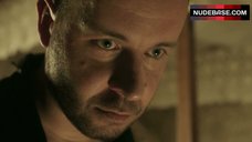 9. Tia Sage Interrupted Sex – Seven Below