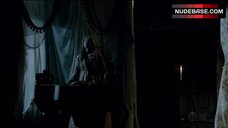 3. Kellie Blaise Sex Scene – The Borgias