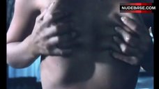 10. Yvonne Dwyer Hot Sex – Schoolgirl Report Volume 8