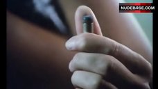 2. Yvonne Dwyer Hot Sex – Schoolgirl Report Volume 8