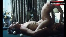 Yvonne Dwyer Hot Sex – Schoolgirl Report Volume 8