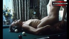 4. Yvonne Dwyer Hot Sex – Schoolgirl Report Volume 8