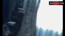 6. Yvonne Dwyer Hot Sex – Schoolgirl Report Volume 8