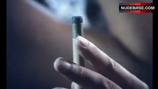 7. Yvonne Dwyer Hot Sex – Schoolgirl Report Volume 8