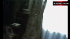 8. Yvonne Dwyer Hot Sex – Schoolgirl Report Volume 8