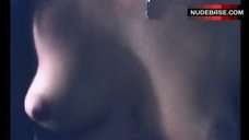 9. Yvonne Dwyer Hot Sex – Schoolgirl Report Volume 8