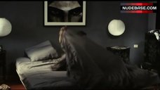 6. Susana Pous After Sex – Juan Of The Dead