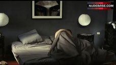 7. Susana Pous After Sex – Juan Of The Dead