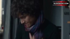 4. Lola Creton Full Naked – Goodbye First Love