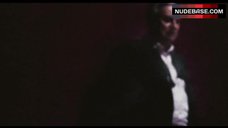 4. Lola Creton Naked Tits – Bastards