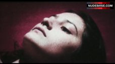 7. Lola Creton Naked Tits – Bastards