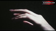 8. Lola Creton Naked Tits – Bastards