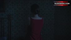 1. Lola Creton Sexy Scene – Deux