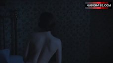 3. Lola Creton Sexy Scene – Deux