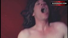 3. Ruth Sullivan Hard Sex – The Disco Exorcist