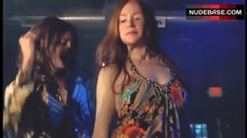 4. Ruth Sullivan Hard Sex – The Disco Exorcist