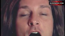 1. Kallista Nytly Big Nude Breasts – The Disco Exorcist