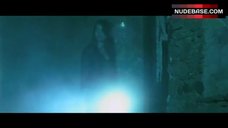 2. Lisa Belle Sex Scene – The Theatre Bizarre